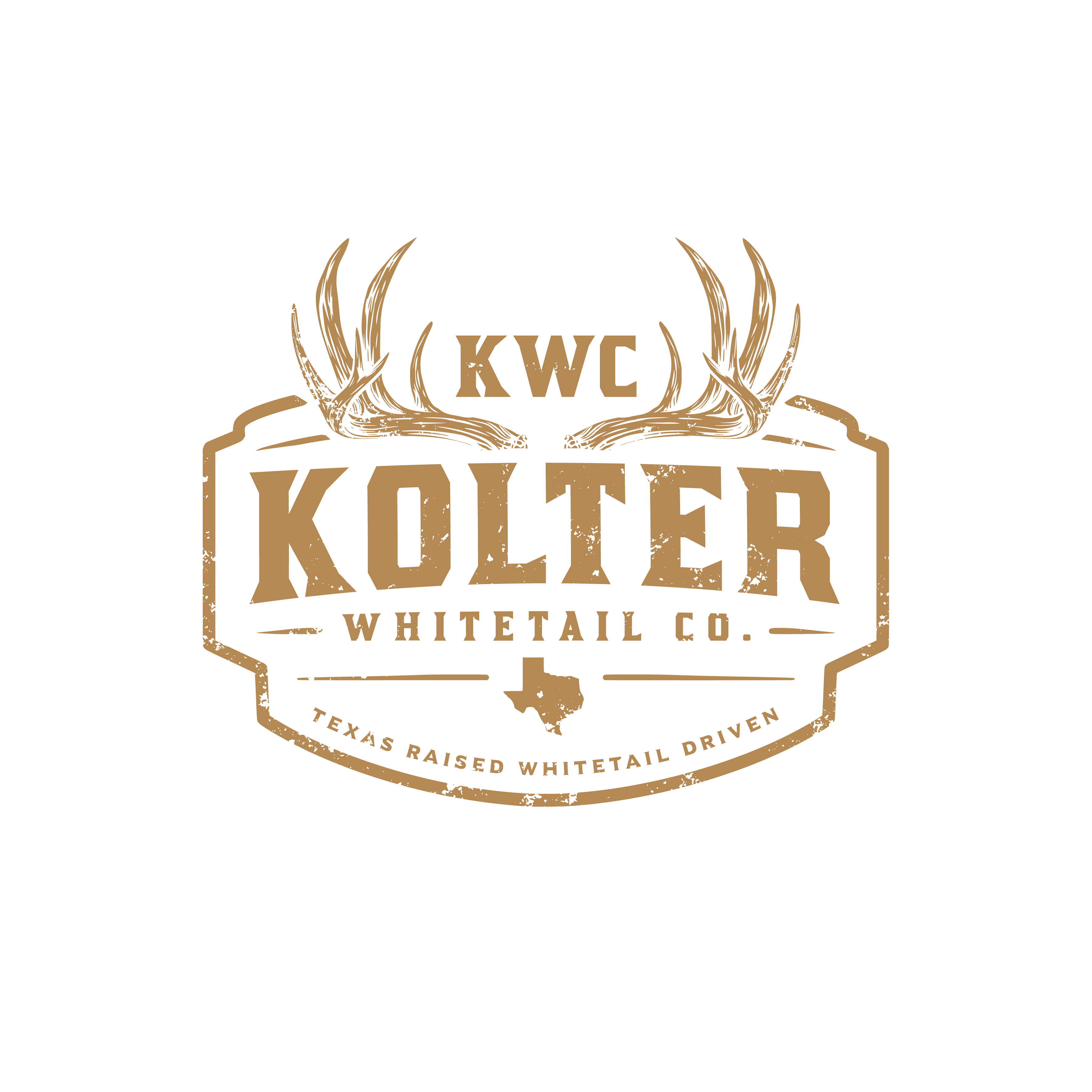 Kolterwhitetailco.com